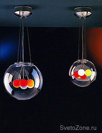   Schuller