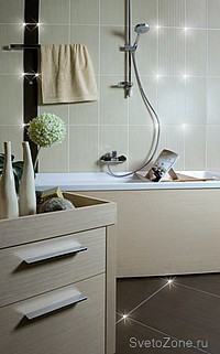   Crosslight  Paulmann