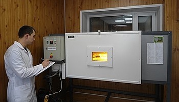 «Световые Технологии» расширяет возможности заводской лаборатории