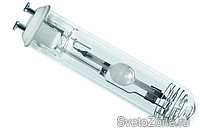 Powerball HCI-TX/P  OSRAM           
