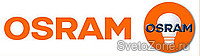 OSRAM Powertronic PTo 3DIM