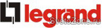    Legrand   31 !