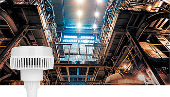 C    HP   IEK Lighting   160 