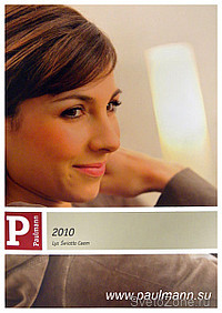    Paulmann 2010