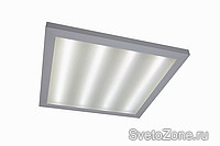   Ecolight!   /  LED-.