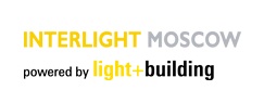 Юбилейная XX выставка Interlight Moscow powered by Light+Building представит профессионалам отрасли расширенную программу научных и деловых мероприятий
