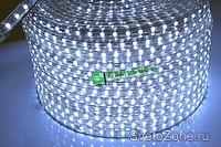   LS-5050 LED 220V