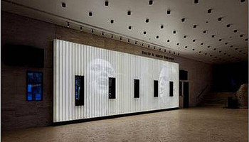 OSRAM      (Product Inovation Awards)