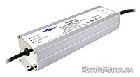 Новая серия светодиодных драйверов GlacialPower GP-LS200P