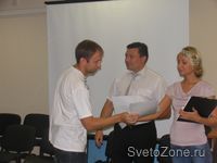   2-  2012 :   