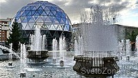 Семинары компании «Белый свет 2000» в г. Новосибирск