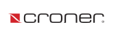  CRONER     