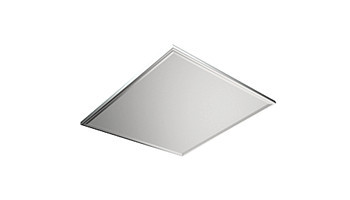 Тонкая панель SLIM CLEAN LED – новый светильник для освещения чистых помещений