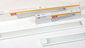     IEK:   