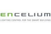 OSRAM       Encelium Technologies