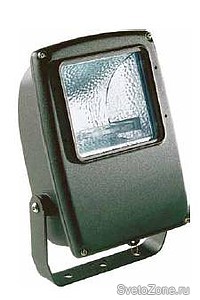   IMG Lighting