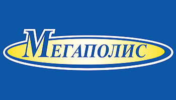 Светодиодные светильники компании DURAY на выставке в Калининграде