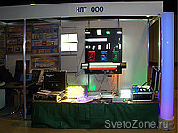  һ     ENERGY FRESH 2009