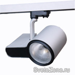      ARTLIGHT