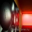  Golden Dragon  OSRAM   