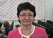 Fagerhult:    ,  