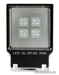  GL Procyon SP100W-CW/WW  75% 