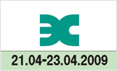 . . 2009