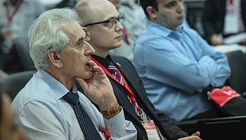 Практический семинар «Актуальные вопросы метрологии, стандартизации и сертификации светотехнической продукции»