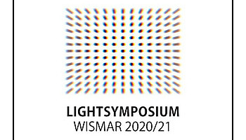 LIGHT SYMPOSIUM