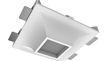       Z-in C50