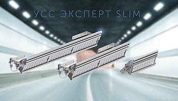 ​      Slim   