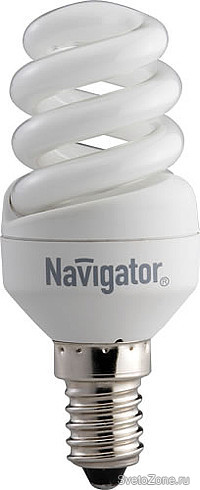 Navigator     .
