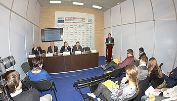Поговорим о светотехнике и электротехнике?