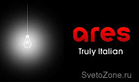ARES    2013