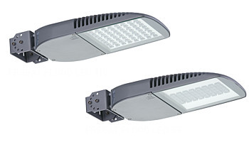 Новинка! Светодиодный прожектор FREGAT FLOOD LED
