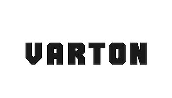 ГК «Вартон» - ИМПОРТЕР ГОДА 2014