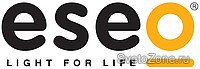         ESEO ().
