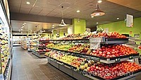 Carrefour City