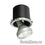 Новые модели светильников ARTLIGHT