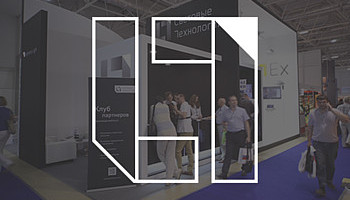 Приглашаем на выставку «Build School 2017»