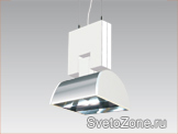 Silla SPL – новую серию светильников от ANSORG можно приобрести в Салоне света и мебели MODUL