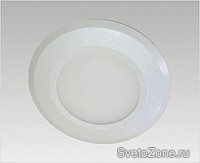 Krok     LED   Eco Light Group