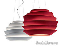  Le Soleil  Foscarini