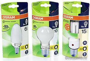 Osram    