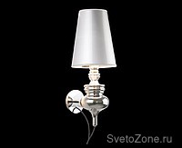   Glam  Eco Light Group