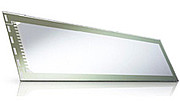 Органические светодиоды (OLED) – новое поколение световых решений от Philips