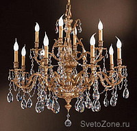  POSSONI  ,  ,   2009! SALE!