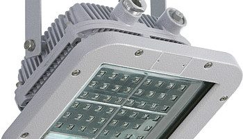 ​  CRONUS LED          
