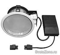Downlight   !