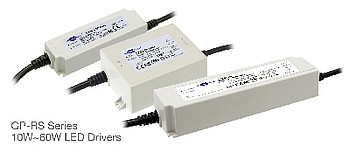 GlacialPower    LED- GP-RS10P  GP-RS15P